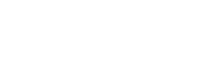 Hemp Derived (1)
