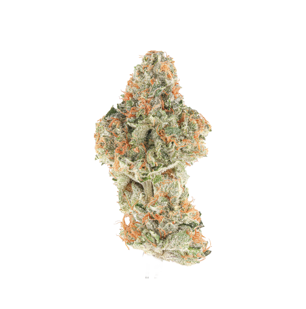 James og