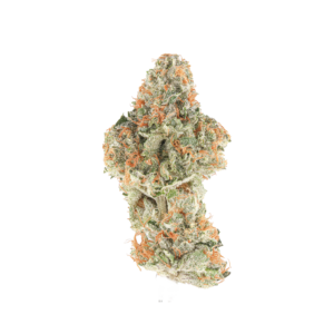 James og